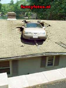 82_funnyfotos.nl_carcrash