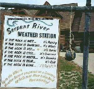 91_weatherstation