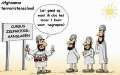 99086 terrorist