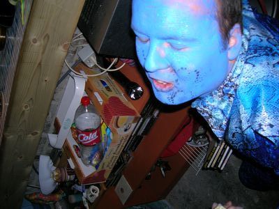 carnaval167