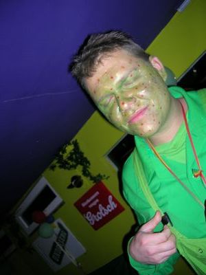 carnaval171