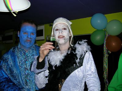 carnaval189