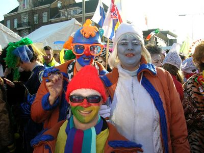 carnaval24