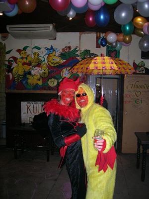 carnaval263