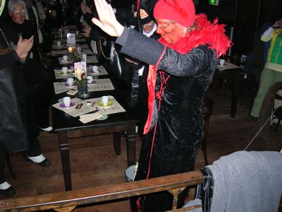 carnaval323