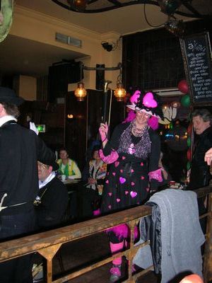 carnaval324