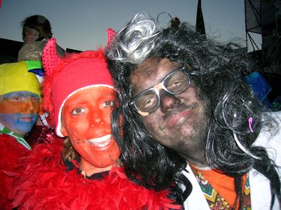 carnaval64