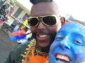carnaval12