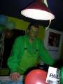 carnaval168