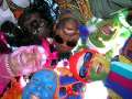carnaval17