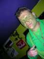 carnaval171