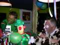 carnaval182