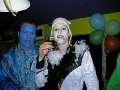 carnaval189