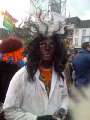 carnaval2