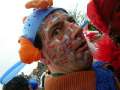 carnaval224