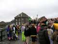 carnaval226