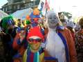 carnaval24