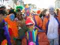 carnaval27