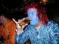 carnaval311