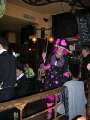carnaval324
