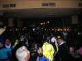 carnaval332