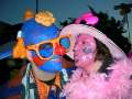 carnaval54