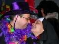 carnaval69