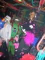 carnaval80