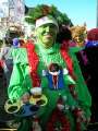 carnaval9