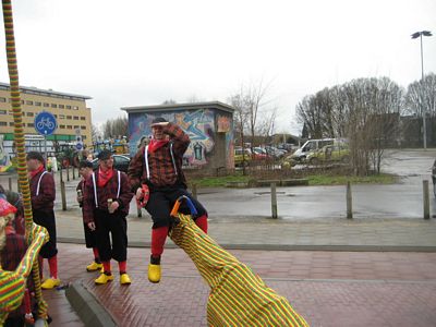 carnaval 2009102