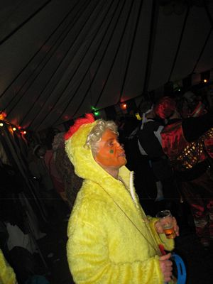 carnaval 200983