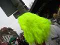 carnaval 2009131