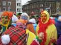 carnaval 200915