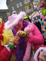 carnaval 200916