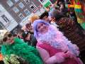 carnaval 200931