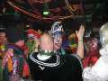 carnaval 200949