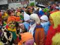 carnaval 20099