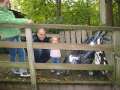 efteling11