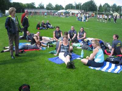 pinkstertoernooi 2006 oikos10