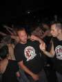 RH nederweert31