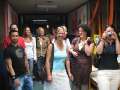 reunie basisschool 2006 herten11