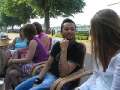 reunie basisschool 2006 herten37