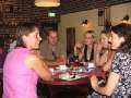 reunie basisschool 2006 herten56