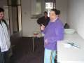 Rikky Freek17