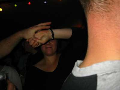 Rowwen Heze 14100523