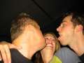 Rowwen Heze 14100521