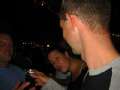 Rowwen Heze 1410058