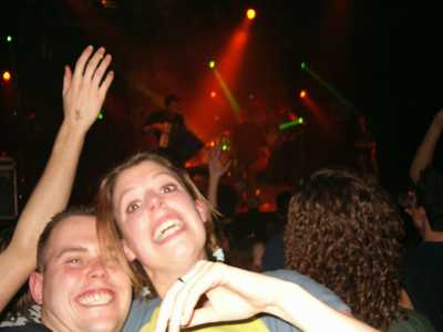 RH 2007 roermond32