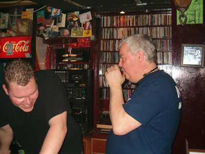 RH 2007 roermond48