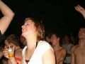 RH 2007 roermond30